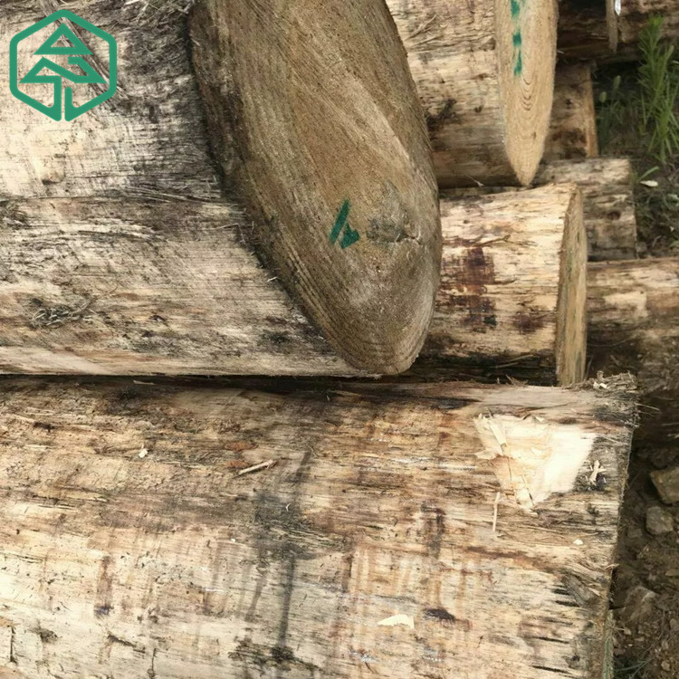 輔射松無(wú)節(jié)材