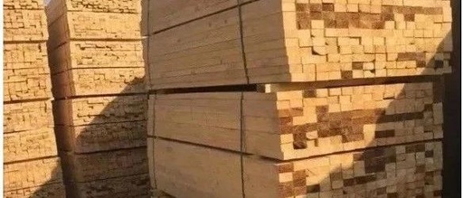 建筑木方對(duì)人體有好處嗎？為什么？